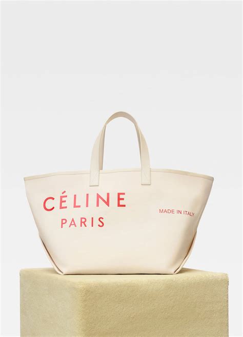 Celine luxepolis prices